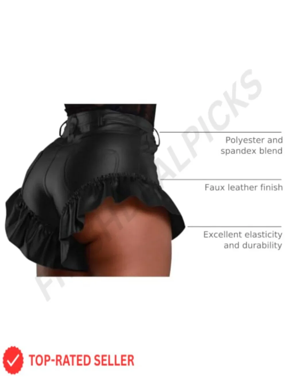 N/A these faux